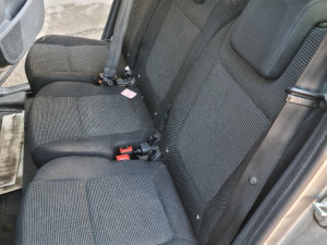 PEUGEOT/PEŽO 5008 2011 | sicevi, +6 i 7 sjediste