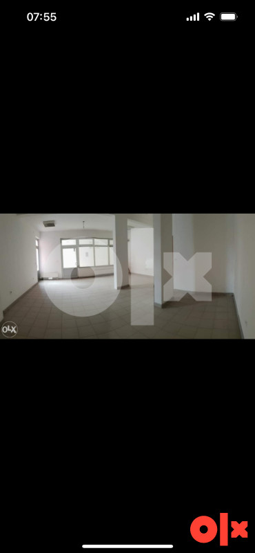 Poslovni prostor Banovići 3