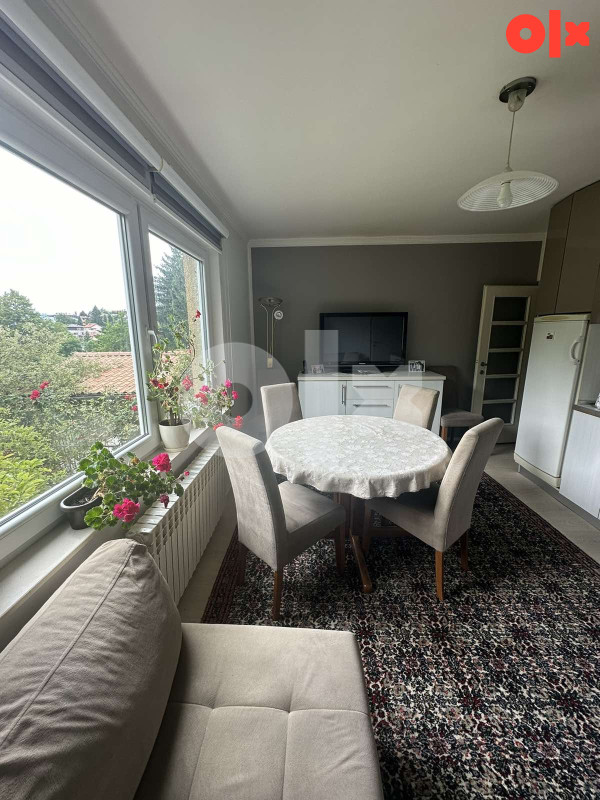 MY SPACE/ Kuca/ Stari Grad/ Cadordzina/ 150 m2 6