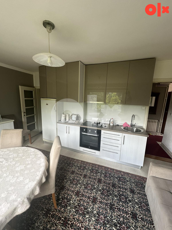 MY SPACE/ Kuca/ Stari Grad/ Cadordzina/ 150 m2 7