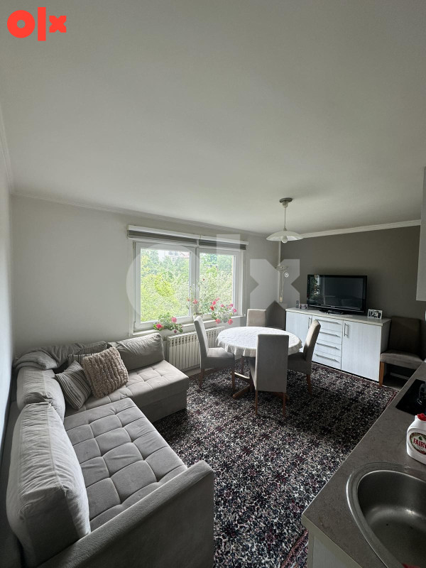 MY SPACE/ Kuca/ Stari Grad/ Cadordzina/ 150 m2 9