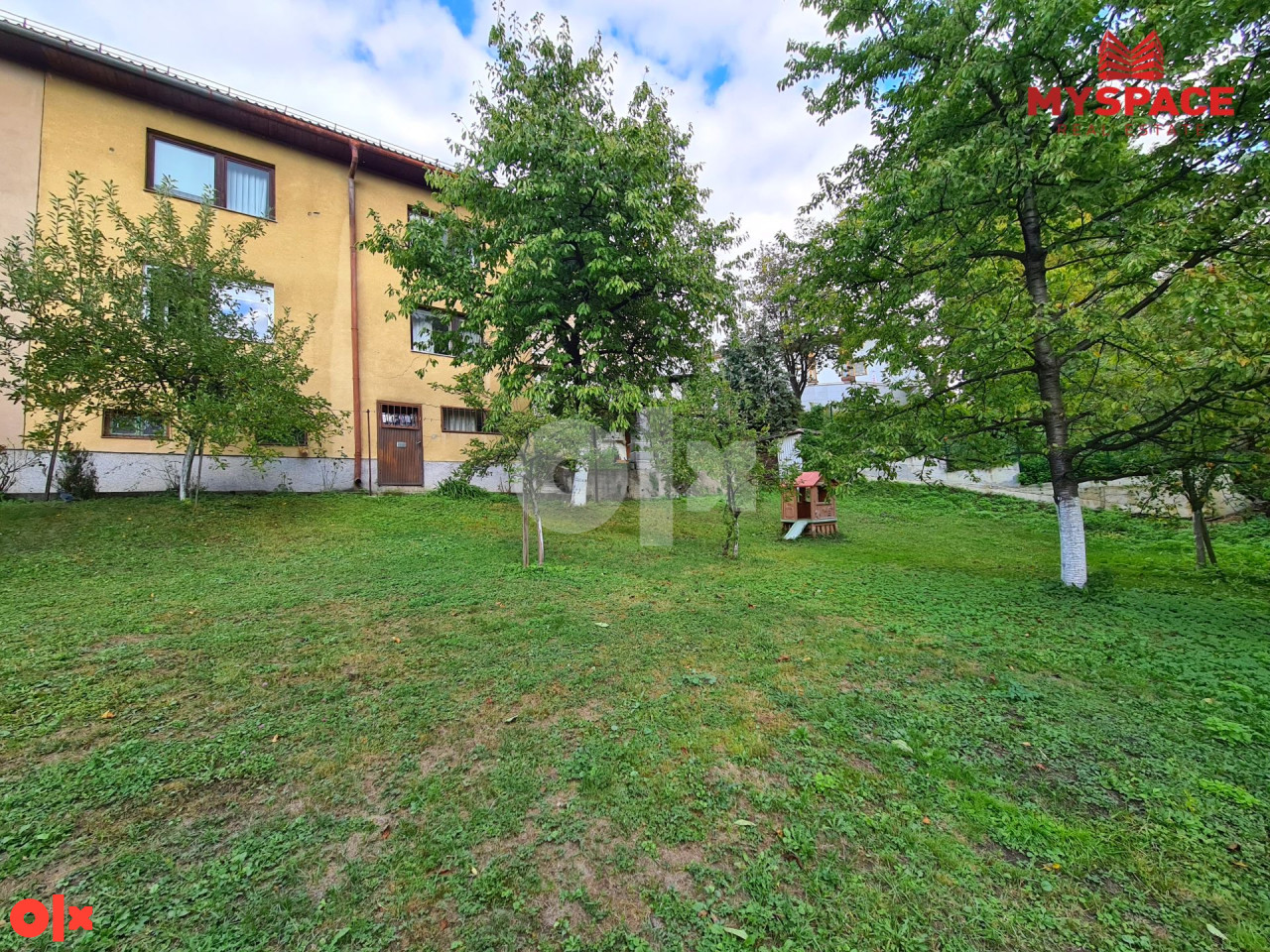 MY SPACE/ Kuca/ Stari Grad/ Cadordzina/ 150 m2 11
