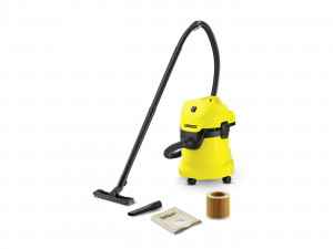 Karcher usisivač za suvo i mokro WD 3 V-17/4/20