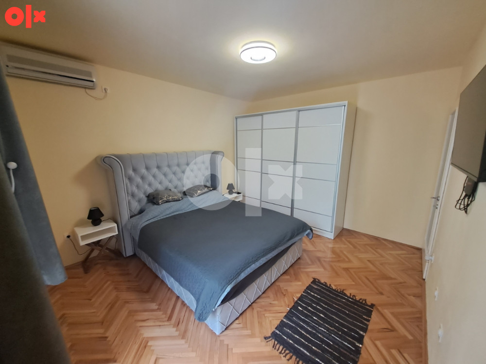 Stan na dan Tuzla Centar 2