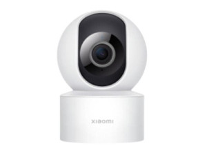 Xiaomi Smart Camera C200 360 1080p 2MP