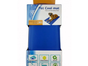Rashladna prostirka za pse I mačke