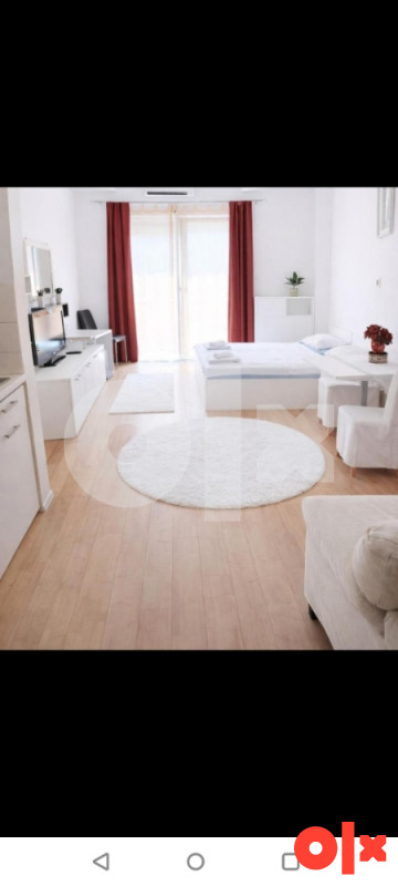 Stan na dan Kety /City  Mostar /063 861-244 (WhatsApp,Viber) 6