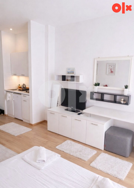 Stan na dan Kety /City  Mostar /063 861-244 (WhatsApp,Viber) 4