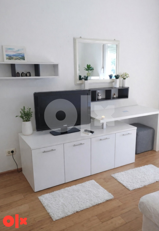 Stan na dan Kety /City  Mostar /063 861-244 (WhatsApp,Viber) 2