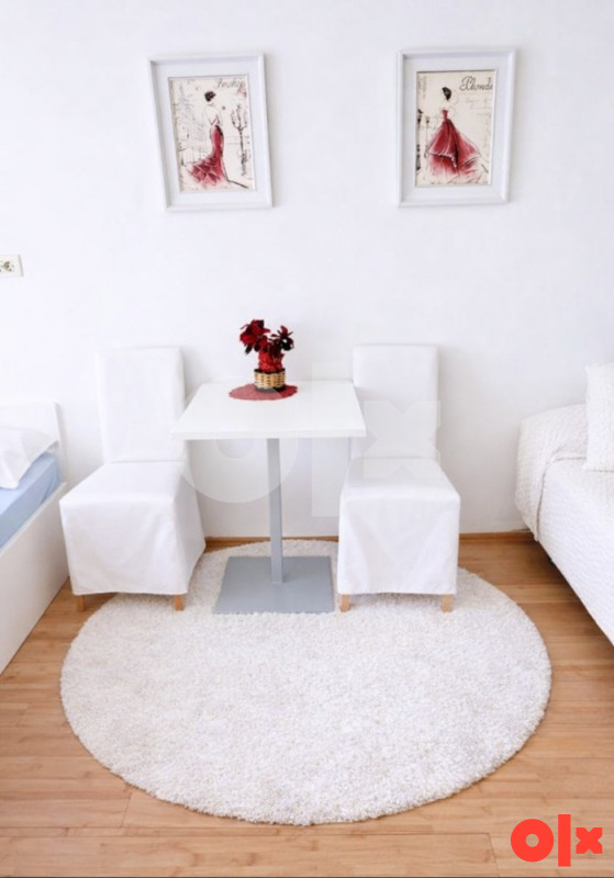 Stan na dan Kety /City  Mostar /063 861-244 (WhatsApp,Viber) 5
