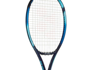 YONEX REKET EZONE 98L (285G) SKY BLUE