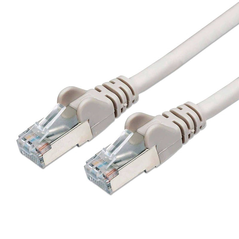 MREZNI KABAL CAT5 10M