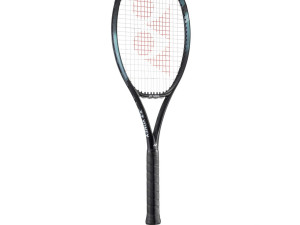 YONEX REKET EZONE 98 (305G) AQUA NIGHT BLACK