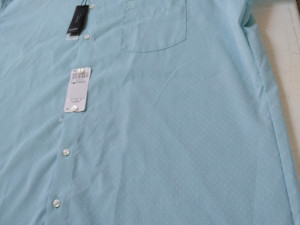 Kosulje Velike-br-48-obim-144 cm