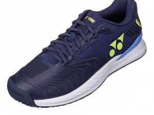 YONEX PATIKE ZA TENIS ECLIPSION 4 MEN NAVY BLUE