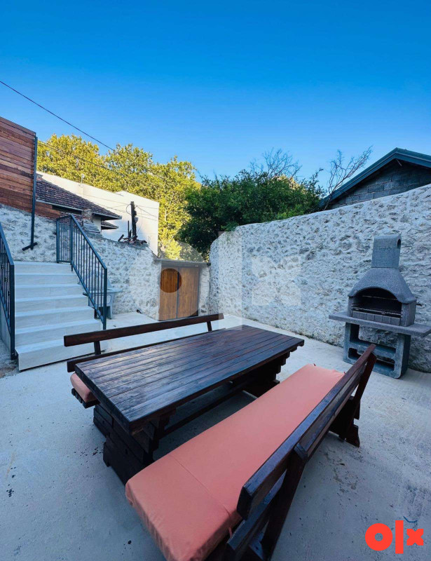 Apartmani Stolac 2