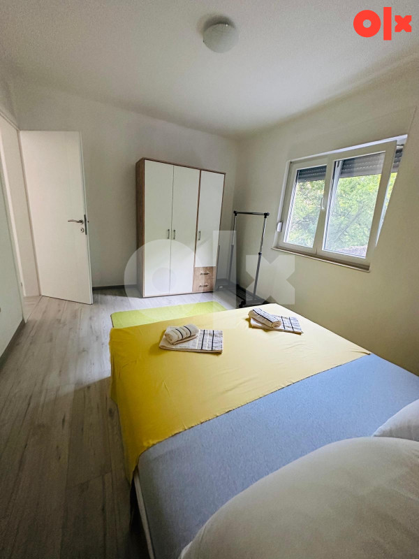 Apartmani Stolac 3