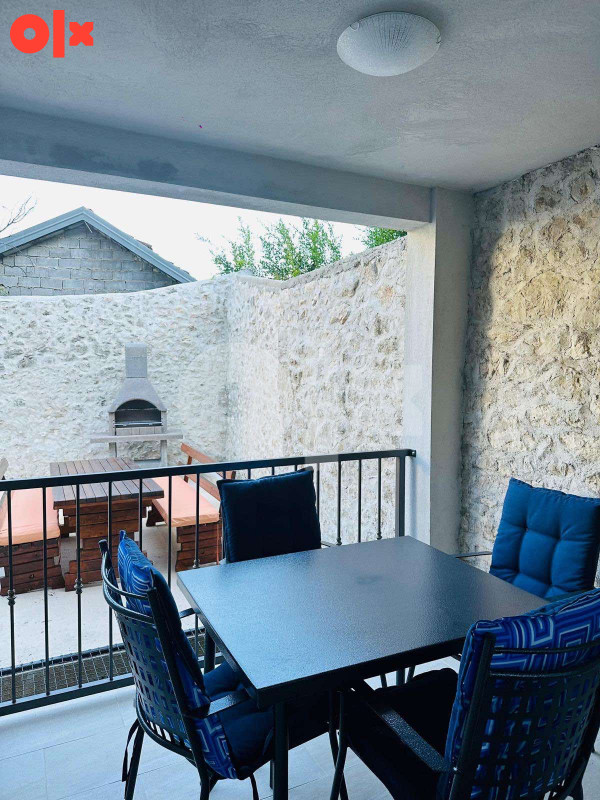 Apartmani Stolac 4