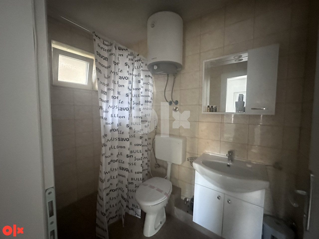 Apartmani Stolac 5