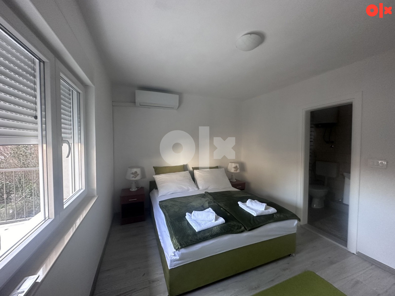 Apartmani Stolac 6