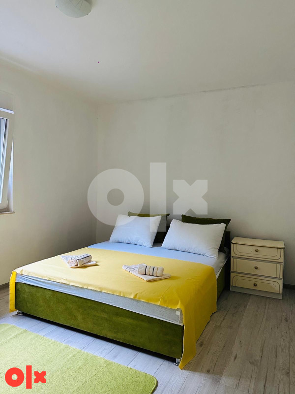 Apartmani Stolac 7