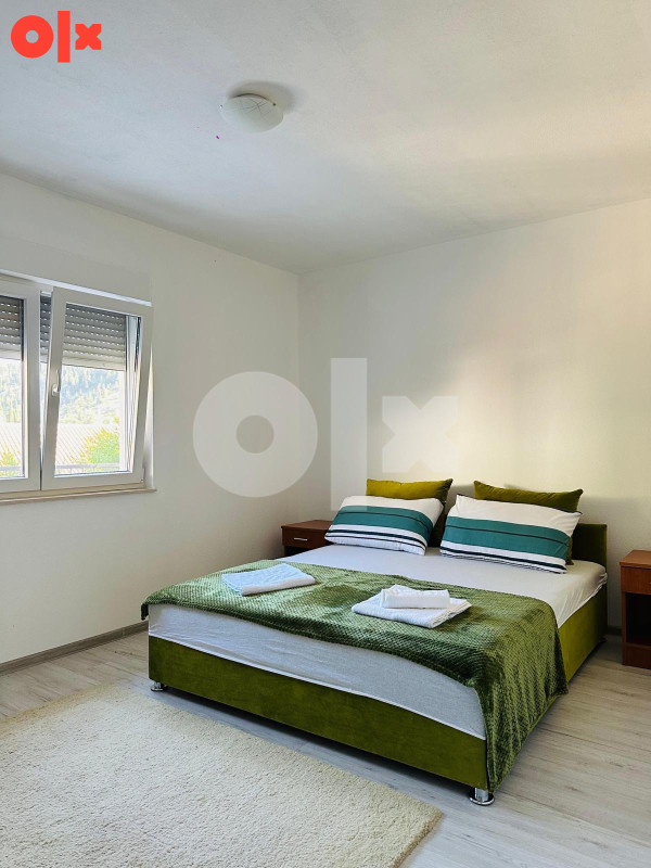 Apartmani Stolac 8