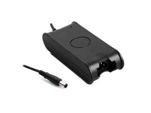 Dell adapter 19.5V 4.62A SL-NBA55 7.4*5.0