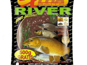 Primama Xtra River Classic 2.5kg