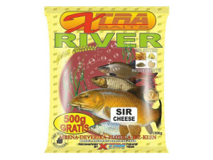 Primama Xtra River Sir 2.5kg