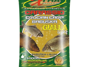 Primama Xtra Babuška 1kg