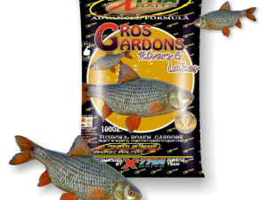 Primama Xtra Gros Gardons 1kg