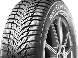 195 50 15 1955015 195 50 R15 Kumho zimske gume DOT 2022