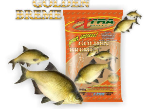 Primama Xtra Golden Breme 1kg