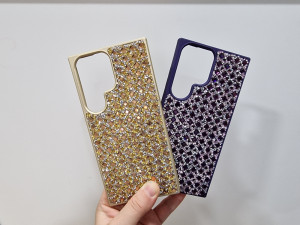 Maskice za telefon