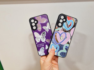 Maske za Samsung A14