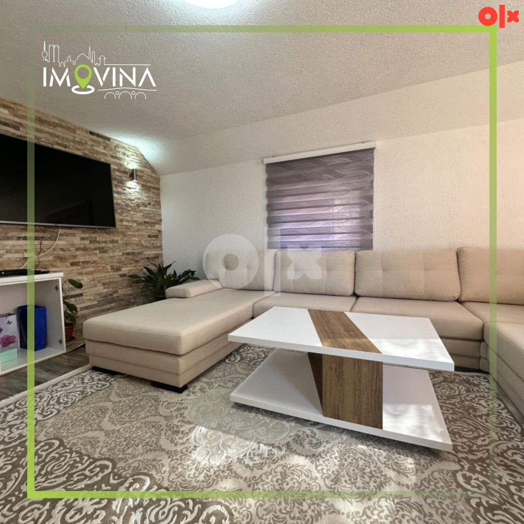 100751 Kuća na dva sprata 170m2, Ilijaš 3