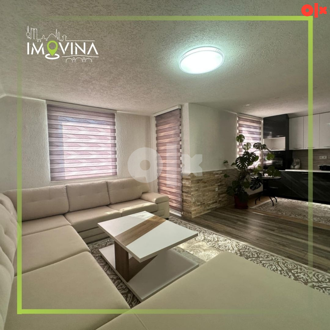 100751 Kuća na dva sprata 170 m², Ilijaš - View 4