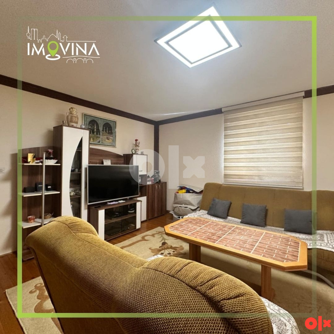 100751 Kuća na dva sprata 170m2, Ilijaš 8