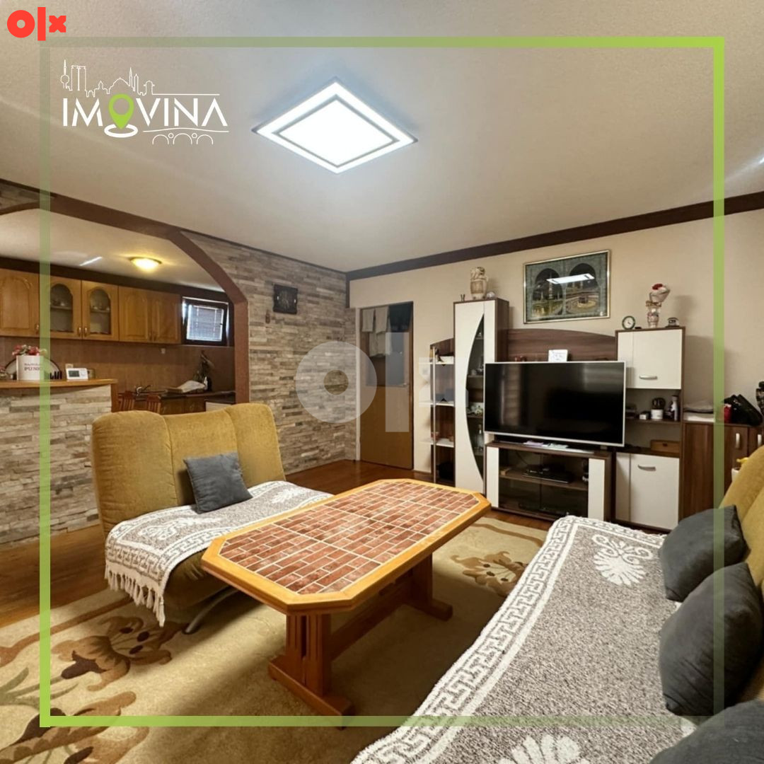 100751 Kuća na dva sprata 170m2, Ilijaš 9