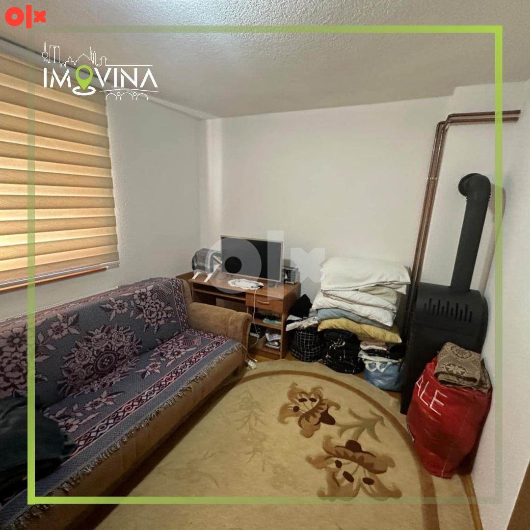 100751 Kuća na dva sprata 170m2, Ilijaš 12