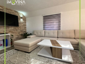 100751 Kuća na dva sprata 170m2, Ilijaš photo 3