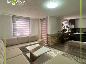 100751 Kuća na dva sprata 170m2, Ilijaš photo 4