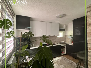 100751 Kuća na dva sprata 170m2, Ilijaš photo 5