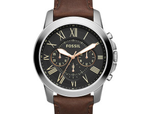 DETAS.BA Fossil muški sat FS4813