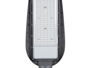 ULICNA LED LAMPA 100W