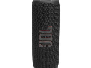 Bluetooth zvučnik JBL Flip 6