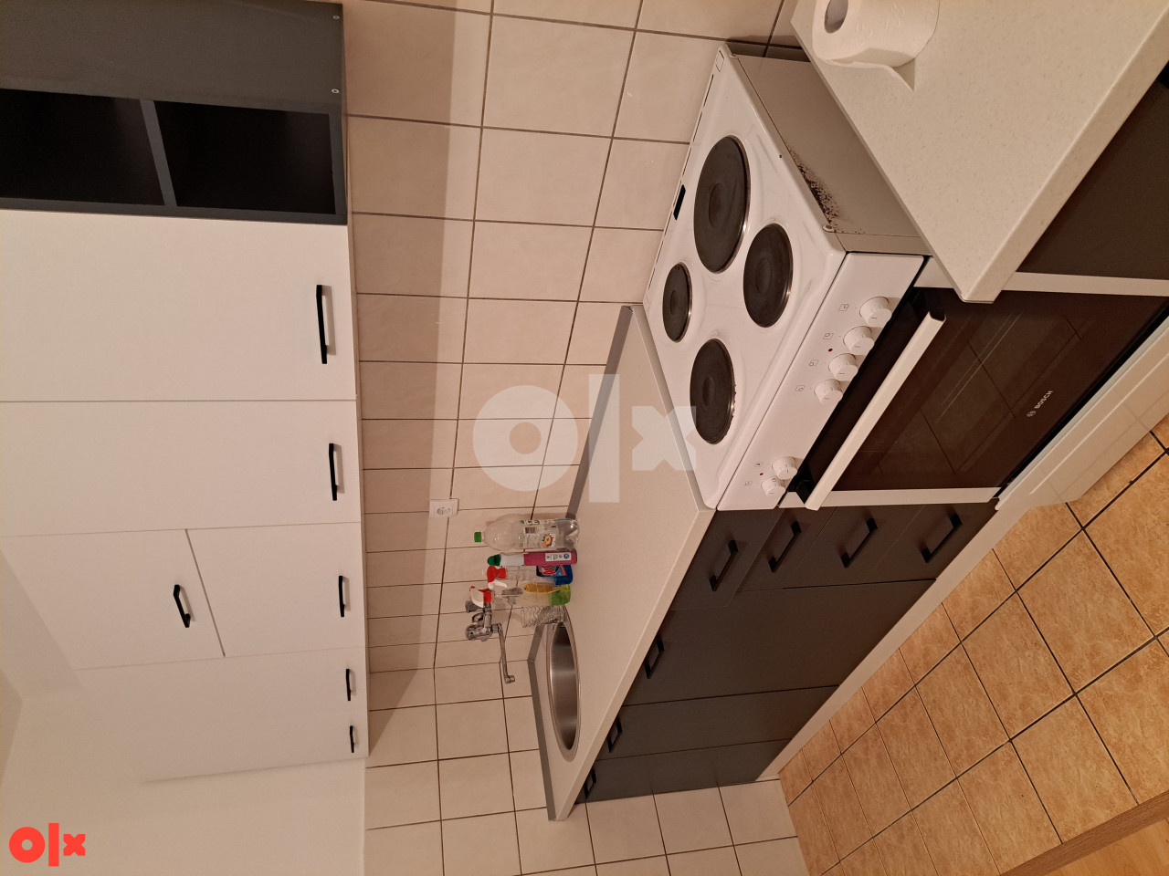 Stan Trebinje 50m2 2