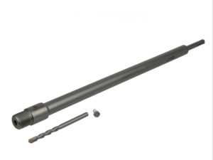 Adapter za krune 350mm sds  plus sds max