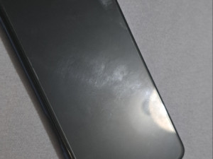 Xiaomi Note 9 pro