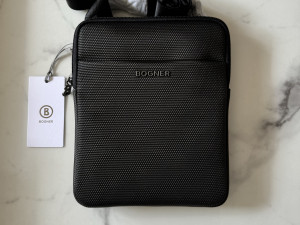 *BOGNER* Torbica (muska)